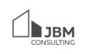 JBM JBM