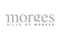 VilleDeMorges VilleDeMorges