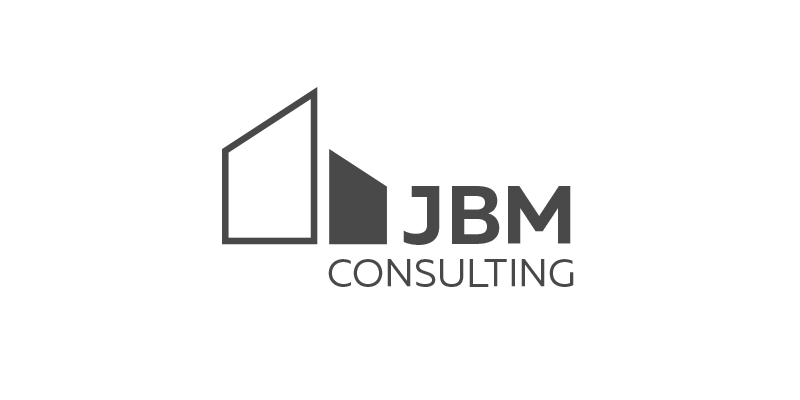 JBM Consulting