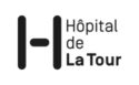 logo_LaTour logo_LaTour