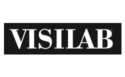 logo_visilab logo_visilab