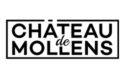 logo_chaMollens