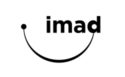 logo_imad