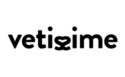 logo_vetissime